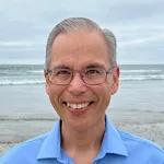 Dr. Robert Hickman, MD