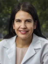 Dr. Sabiha Hussain, MD - Oceanside, CA - Pediatrics