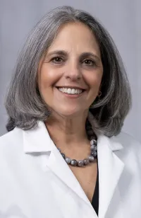 Dr. Debra Tarantino, MD - Livingston, NJ - Colorectal Surgery