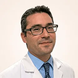 Dr. Patrick Villicana - Plantation, FL - Urology, Urologist