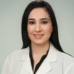 Dr. Lauren Elreda, MD
