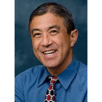 Dr. Seiji Kitagawa - Sugar Land, TX - Gastroenterology, Pediatric Gastroenterology
