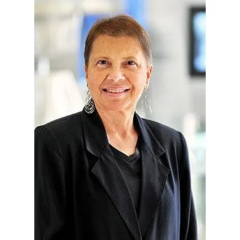 Dr. Kathleen J. Motil - Houston, TX - Gastroenterology, Pediatric Gastroenterology