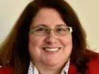 Dr. Christine Marie Pellegrino, MD - Hawthorne, NY - Oncology