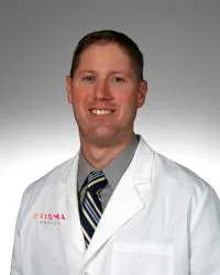 Dr. Joseph R Baber - Greenville, SC - Gastroenterology, Gastroenterologist, Internal Medicine
