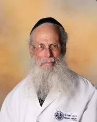 Dr. Glenn Warren Schwarcz, MD - Monsey, NY - Psychiatry, Family Medicine