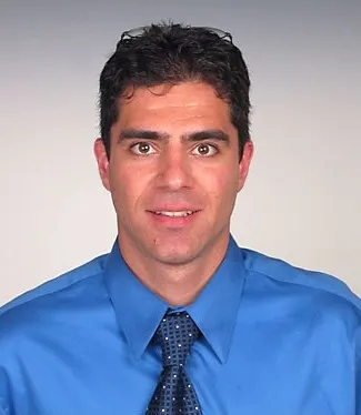 Dr. Shahdad S Azmoon, MD - Rancho Cucamonga, CA - Cardiovascular Disease