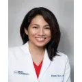 Dr. Diana Kate Sun - Flushing, NY - Dermatology