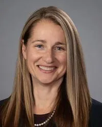 Carie Gertrude Bussey, ARNP, CNM