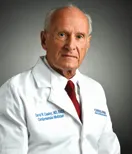 Dr. David W Cundey - Aiken, SC - Cardiovascular Disease, Cardiologist, Interventional Cardiology