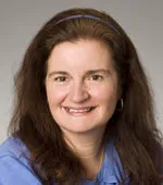 Dr. A. L Wood, MD