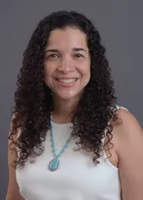 Dr. Hildred Machuca, DO - Sleepy Hollow, NY - Pediatrics, Internist/pediatrician