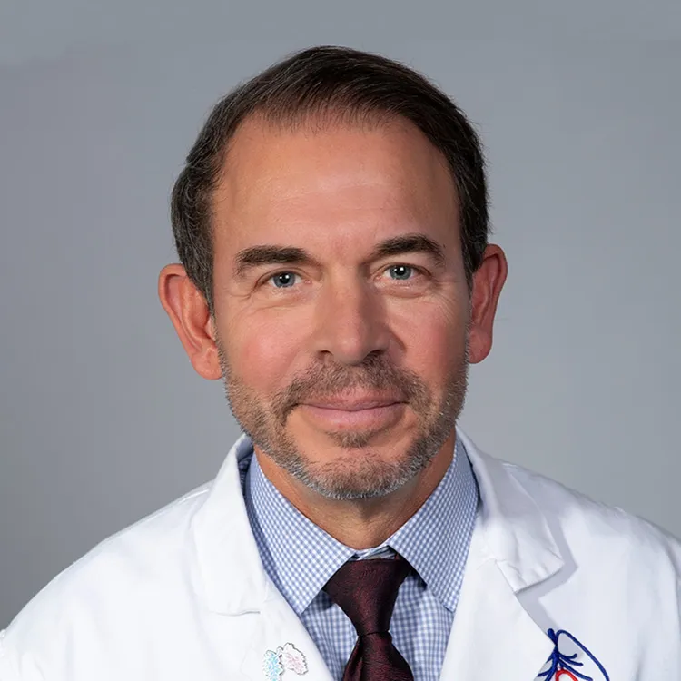 Selim M. Arcasoy, MD, MPH - New York, NY - Other Specialty, Critical Care Specialist, Other, Pediatric Pulmonology