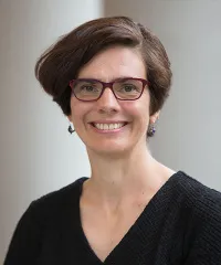 Dr. Amanda C. Raff, MD - Bronx, NY - Nephrology