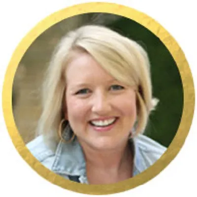 Dr. Molly Q Daniel, PsyD - West Des Moines, IA - Psychology