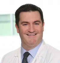 Adam Currey, MD - Milwaukee, WI - Radiation Oncology