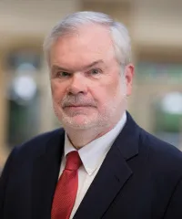Dr. Kevin J. Ferrick, MD - Bronx, NY - Cardiovascular Disease, Internal Medicine