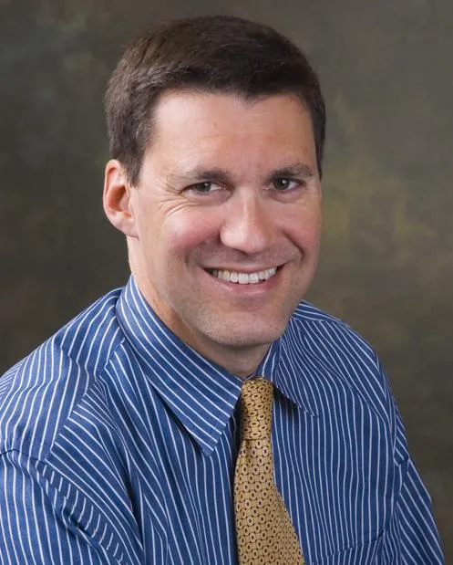 Dr. Robert Brislin - Wilmington, DE - Orthopedic Surgery, General Orthopedics