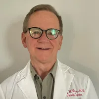 Dr. Gary Davis, MD - Louisville, KY - Family Medicine