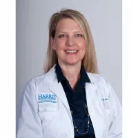 Jodie Wade, FNP - Sylva, NC - Nurse Practitioner