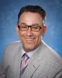 Dr. Adam Holzberg, DO