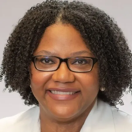 Dr. Eboni Gazelle Price-Haywood, MD - New Orleans, LA - Internal Medicine