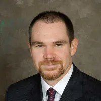 Dr. Matthew Walton, MD