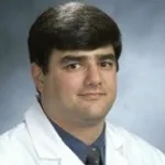 Dr. Dan Eli Goldschlag, MD