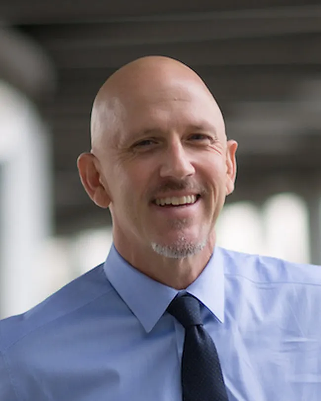 Dr. John F. Boggess - Chapel Hill, NC - Obstetrics & Gynecology, Oncologist