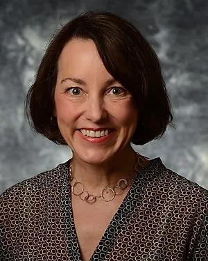 Dr. Diana O. Perkins - Chapel Hill, NC - Psychiatry