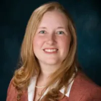 Dr. Mary E Camden, MD