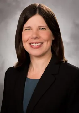 Dr. Lisa Whitehead, MD - Ann Arbor, MI - Pediatrics, Internist/pediatrician