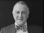 Dr Guy Trengove-Jones