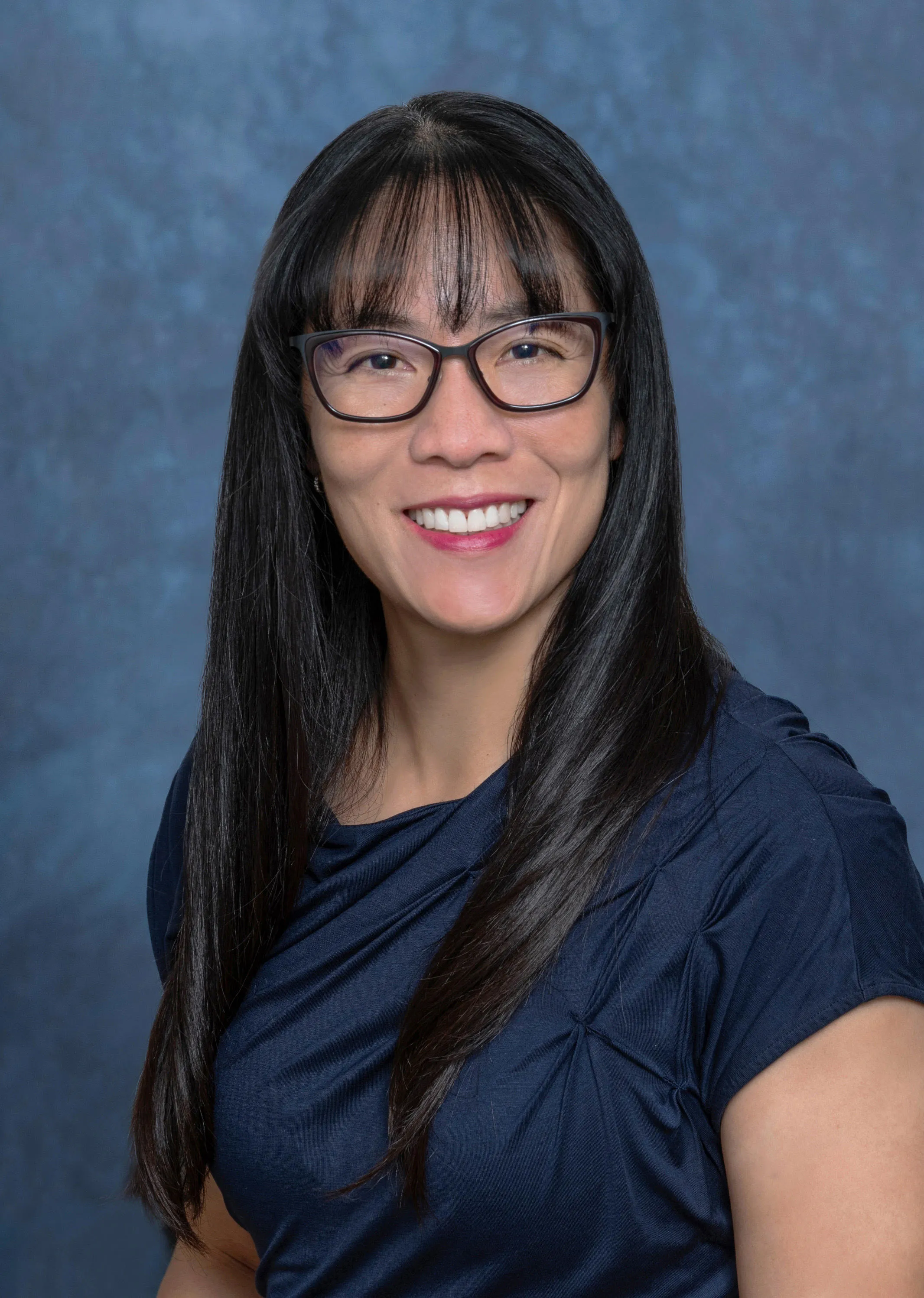 Dr. Krishelle Leong Marc-Aurele, MD - La Jolla, CA - Pediatrics, Internist/pediatrician, Neonatologist