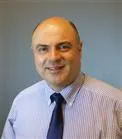 Dr. Roberto A. Gomez Suarez, MD - Orlando, FL - Gastroenterology, Internist/pediatrician, Pediatric Gastroenterology