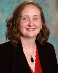 Dr. Kelly A. Brown, MD - Cincinnati, OH - Family Medicine