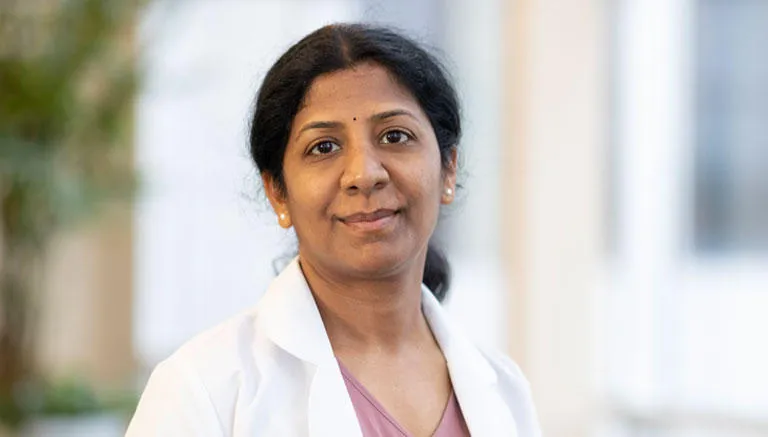 Dr. Anitha Rayani, MD - Lake Saint Louis, MO - Internal Medicine, Hospice & Palliative Medicine, Hospital Medicine