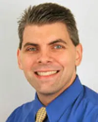 Dr. David M Cochran, MD - Worcester, MA - Psychiatry