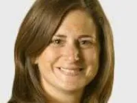 Dr. Kristy Bauer, MD - West Nyack, NY - Pulmonology, Internal Medicine