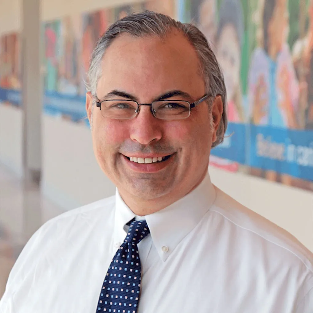 Dr. James P Franciosi, MD - Louisville, KY - Gastroenterology, Internist/pediatrician, Pediatric Gastroenterology