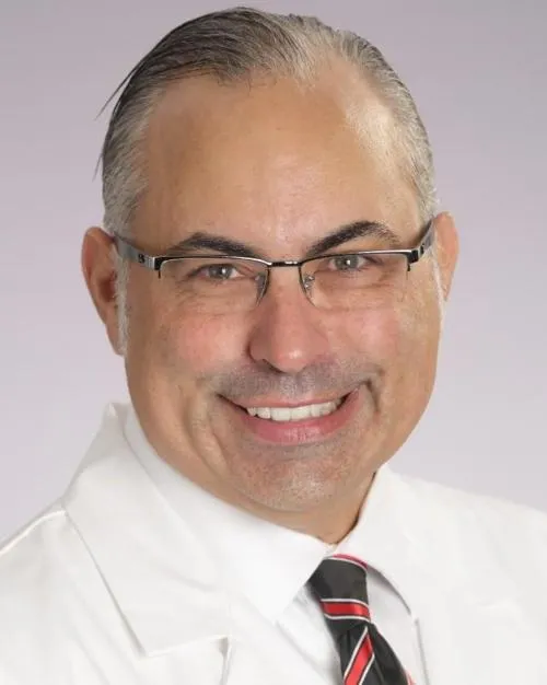 Dr. James P Franciosi - Louisville, KY - Gastroenterology, Pediatric Gastroenterology