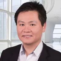 Dr. Jay Wang, MD - Naples, FL - Hematology, Oncology