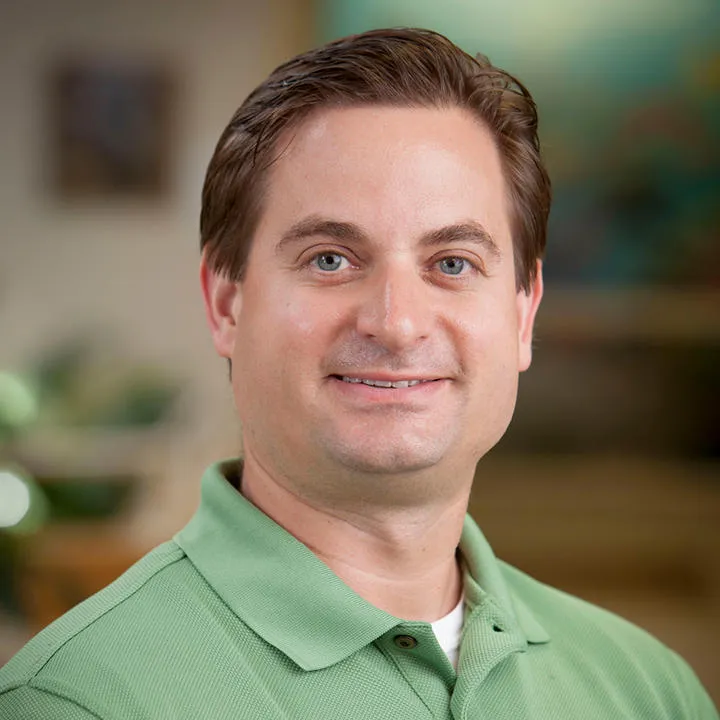 Dr. David W Amrhein, MD - Granger, IN - Family Medicine