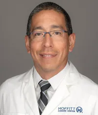 Dr Eduardo A Celis, MD - Tampa, FL - Pulmonology