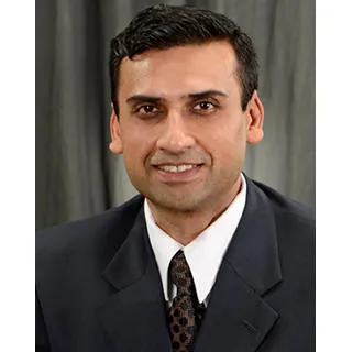 Dr. Maneesh Gupta, MD - Everett, WA - Gastroenterology, Gastroenterologist