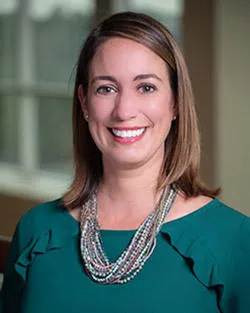 Dr. Hilda Morillas Metjian, MD - Denver, CO - Pulmonology, Critical Care Medicine
