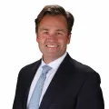 Dr. John Harrison Howard, MD - Mobile, AL - Surgery, Surgical Oncology