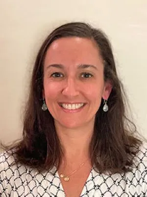 Dr. Emily A. Decarlo, MD - Philadelphia, PA - Ophthalmology, Ophthalmologist