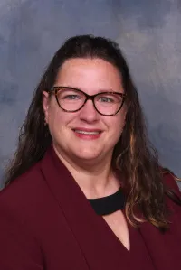 Dr. Tamara Holzer, DO, FACOS, CPE - Mount Vernon, OH - Surgery