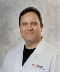 Dr. Raul Torres-Heisecke, MD, FHRS